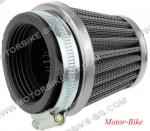 ФИЛТЪР ВЪЗДУШЕН D54 ХРОМИРАН-2